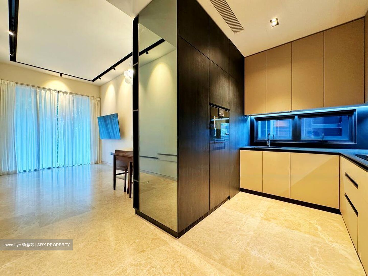 3 Cuscaden (D10), Apartment #446186281